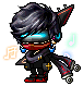 Kimujeu